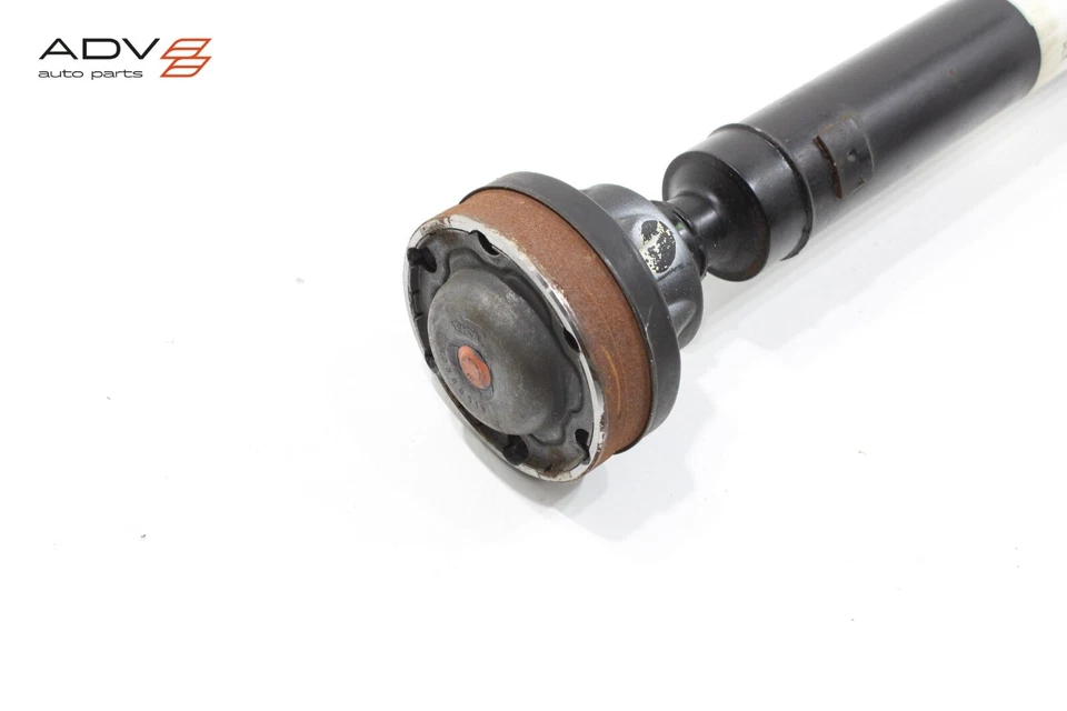 2020 - 2022 GMC CANYON CHEVY COLORADO FRONT DRIVE SHAFT DRIVESHAFT PROPELLER OEM - Image 4 of 4