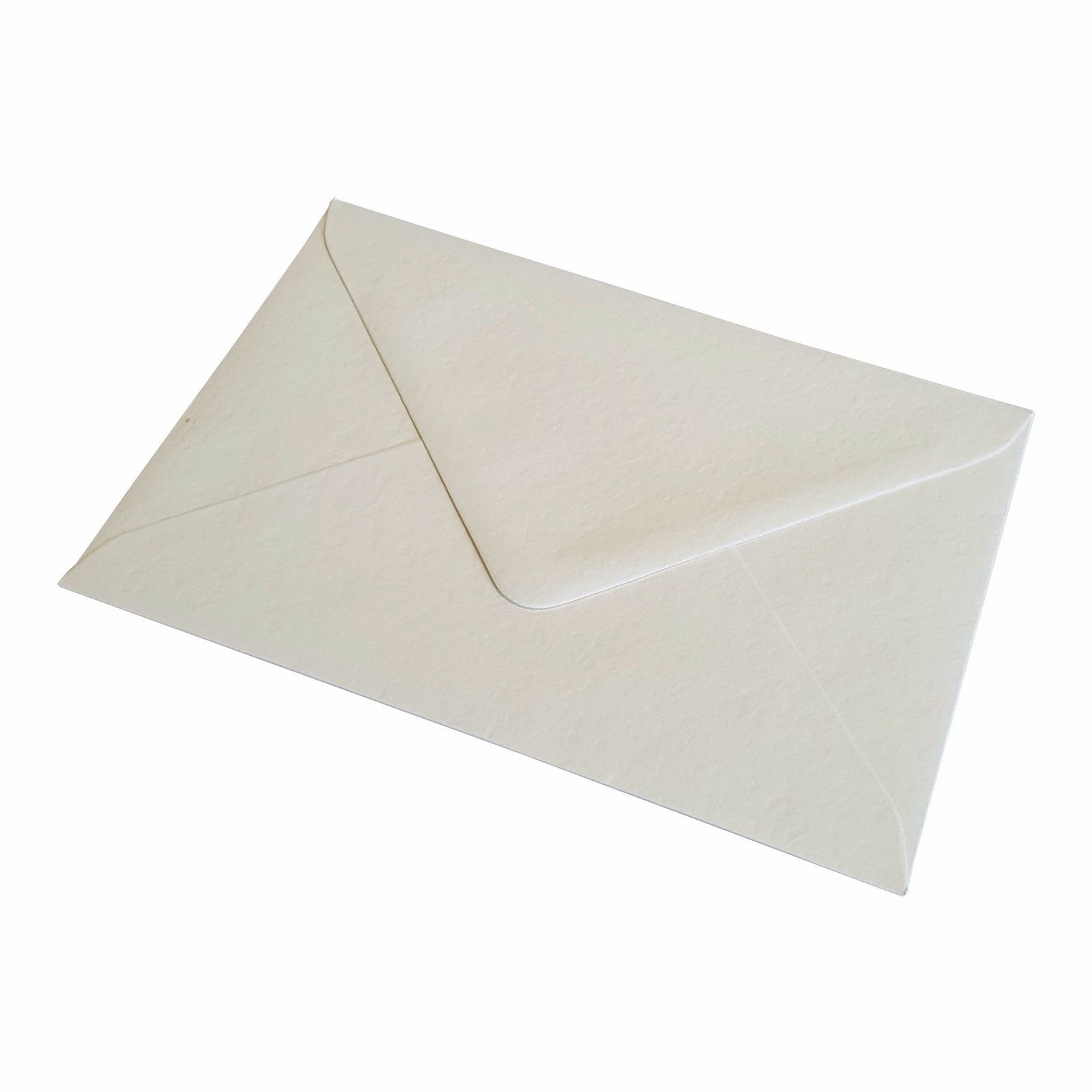 Coloured C6 Envelopes 114x162 4x6" for Greeting Cards Party Invitations