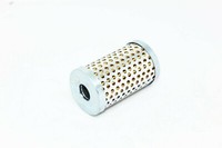 ÖLfilter Element FüR Royal Enfield Electra Thunderbird EFI Steelbird Neu