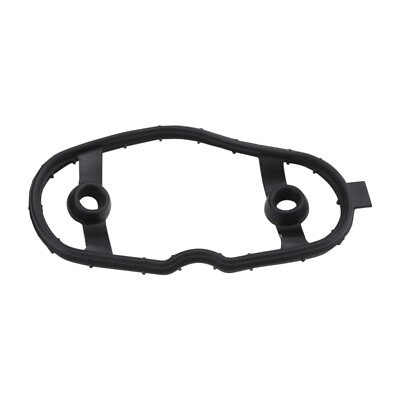 #ad Gasket for High Pressure Fuel Pump on Engine Elring 593.220 11 12 7 588 416 $12.58