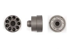 18 SERIES NEW REPLACEMENT CYLINDER BLOCK FOR SAUER SUNDSTRAND