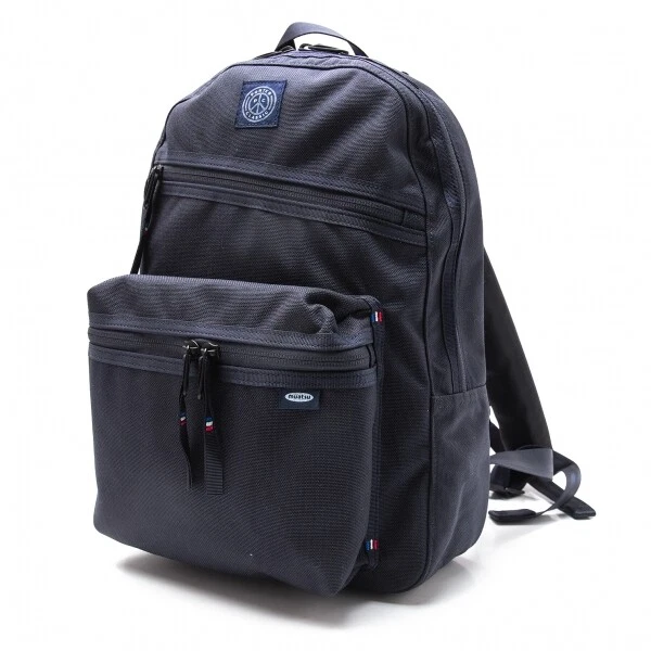 PORTER CLASSIC muatsu NEWTON DAYPACK(K-117386)