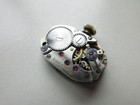 Bild 3 von 4