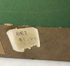 Bild 19 von 24