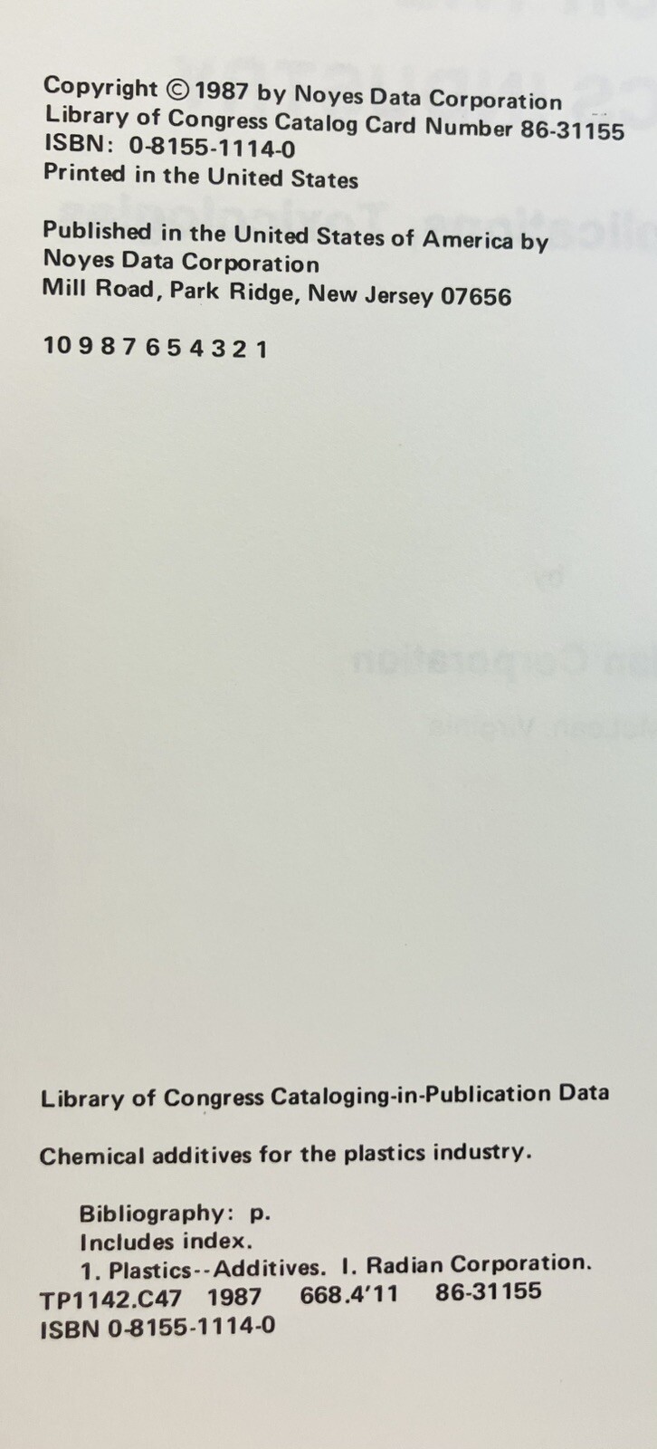 Picture 6 of 6