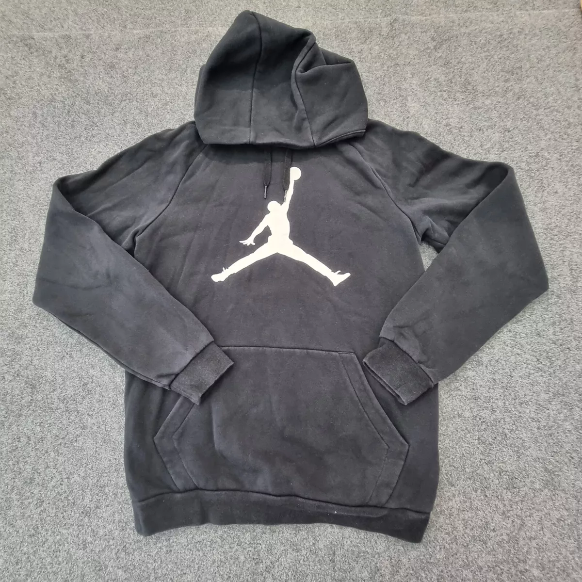 Jordan jumper on sale