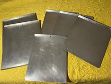 You Choose! REMA / MIRRO / WearEver Air Bake & No Air Bake Cookie Sheet