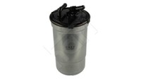 Hart 328 862 Kraftstofffilter In-Line FüR Seat Skoda VW