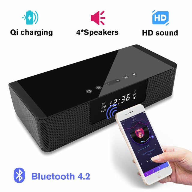 sbx 101 pioneer price