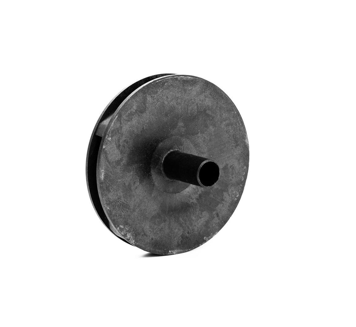 ARGONAUT PUMP IMPELLER AV200 1.5HP