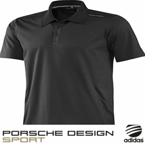 Ropa de hombre adidas de poliéster