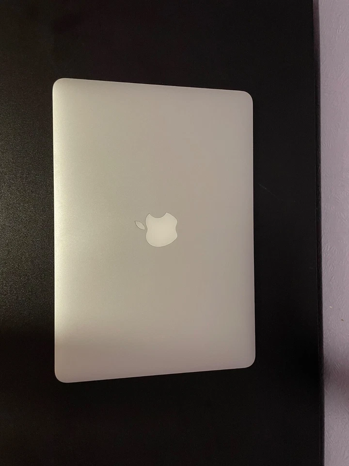 Apple MacBook Pro 13" 2014 · i5 · 8GB · 1TB, photo 2 of 5