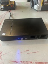 Xenial MP-10 2100-D1 Digital Menu Controller