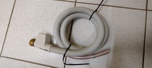 AEG  Aquastop Zulaufschlauch für Geschirrspüler 50295663004