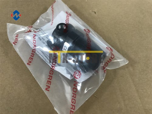 KIT CARROSSERIE NOIR BRILLANT PERFORMANCE STYLE POUR BMW G20 G21 19-22