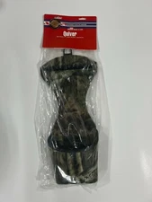 Neet Camo Hunting Quiver