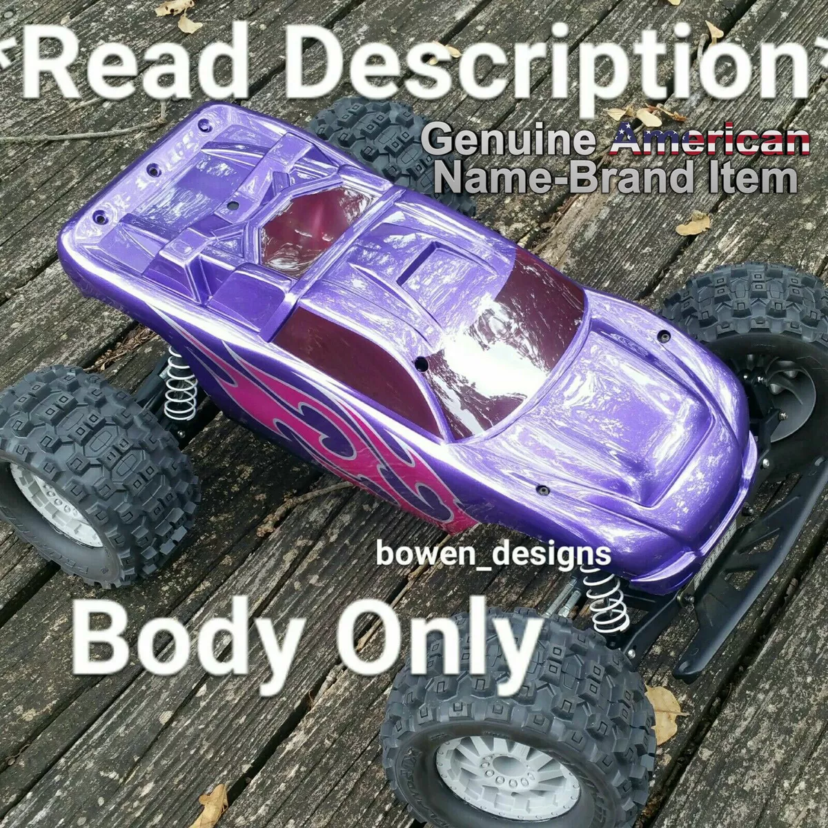 Jual rc traxxas discount