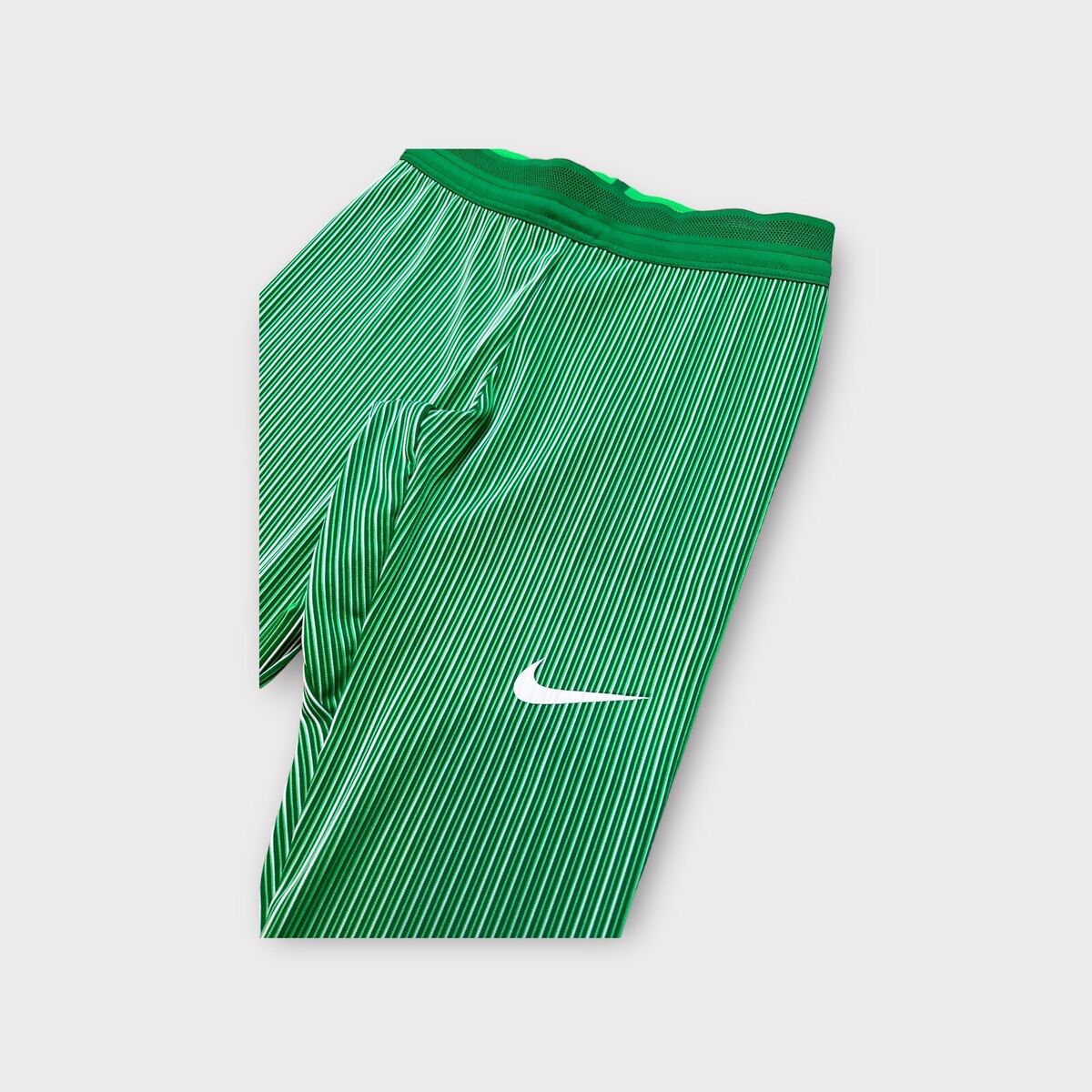 Nike Pro Elite Olympic Racing Tights Womens Size XS Made in Nike Pro Elite Olympic Racing Tights Womens Size XS Made in