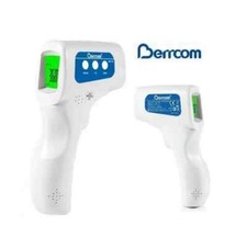 Berrcom JXB-178 Non-Contact Infrared Forehead Thermometer