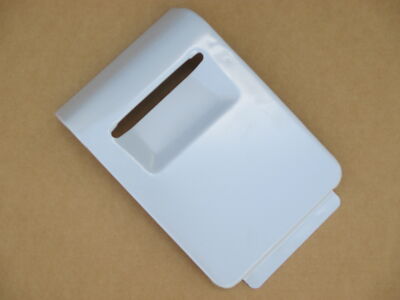 BATTERY DOOR FOR MASSEY FERGUSON MF 150 165 175 INDUSTRIAL 30 31 3165