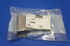 Karl Storz 49100MP Schollhorn Midcab Elevating-Plate