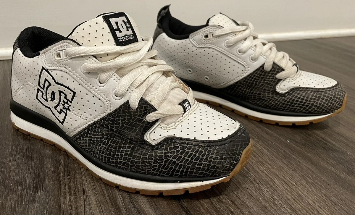 Remix shoes best sale ebay