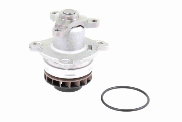 Vaico V24-1734 Wischarm, Scheibenreinigung Passend FüR Fiat-image