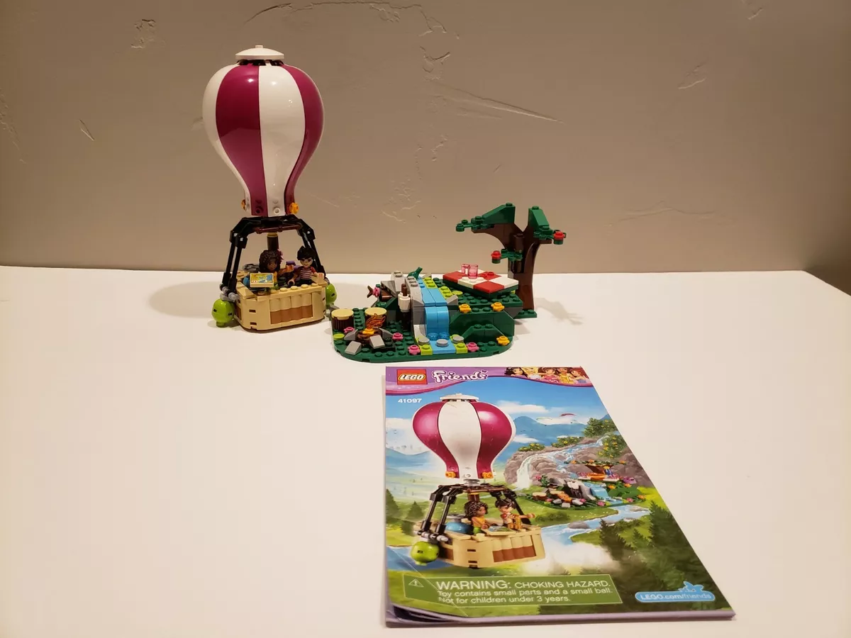 Lego 41097 sale