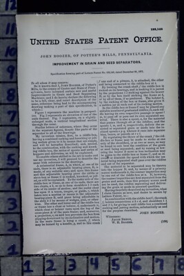 milkteaflower THETOÉ Your favorite Fried Chicken & Boba Spot in Brooklyn - come