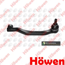 Fits Mini Cooper One Clubman 1.6 D 2.0 One Tie Rod End Front Left Howen