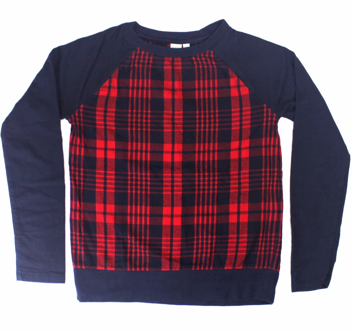 Simons twik chandail sales