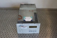 6562  Alcatel Adixen MAG. Power, 109542, 796-046752-001 Turbo Pump Controller