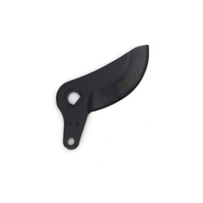 Kit lama di ricambio per forbice Pellenc C45 150P 250 [165510] ORIGINALE