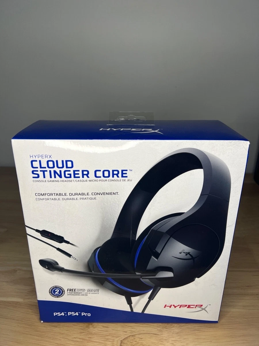 Hyperx nintendo switch new arrivals