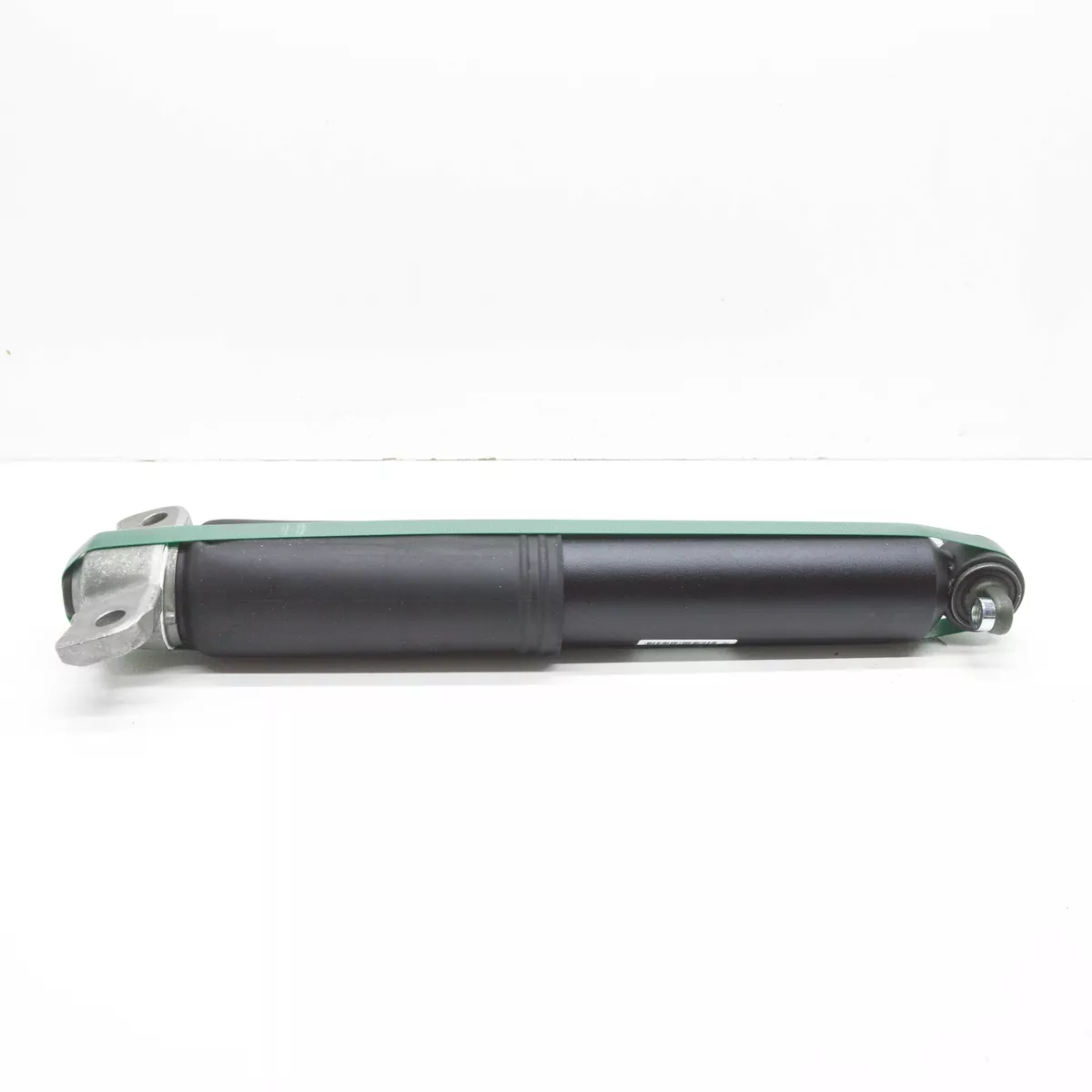 FORD MONDEO MK5 Rear Shock Absorber Assy 2373325 DG9C-18K077-AED 