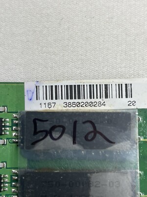 Garmin Backlight garmin 5012 backlight inverter | eBay