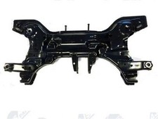 Support moteur Kia PICANTO