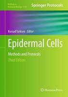 Kursad Turksen | Epidermal Cells | Buch | Englisch (2014) | Xi | Humana