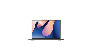 Lenovo IdeaPad Slim 5 16IAH8   Notebook 16 Zoll WQXGA (Intel Core i5-12450H, RAM