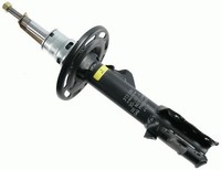 Sachs StoßDäMpfer StossdäMpfer DäMpfer Vorne Rechts 313 586