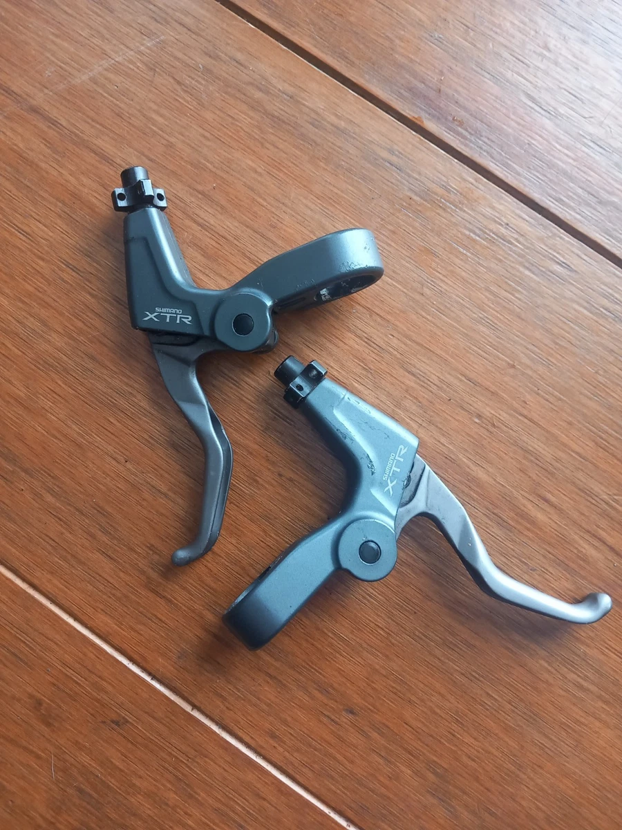xtr 950 products for sale | eBay UK