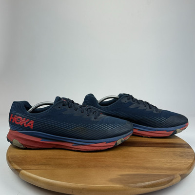 HOKA ONEONE TORRENT2 メンズ 26cm トレランシューズ Review】HOKA ONE ONE ｢TORRENT 2（トレント 2）｣ - トレイル