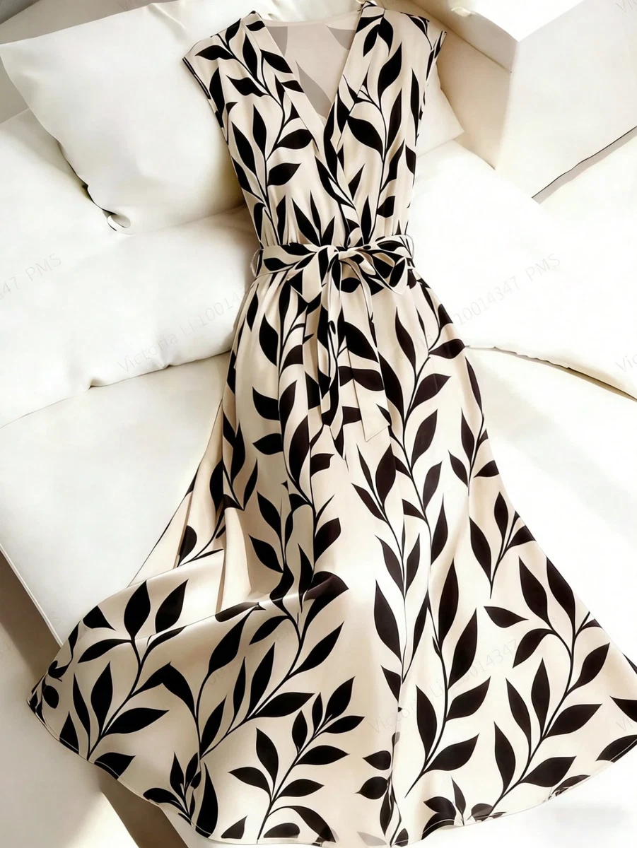 SheIn Casual Dresses for Women for sale - eBay