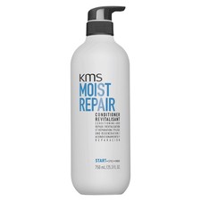KMS California California Moist Repair Conditioner 25.3 oz