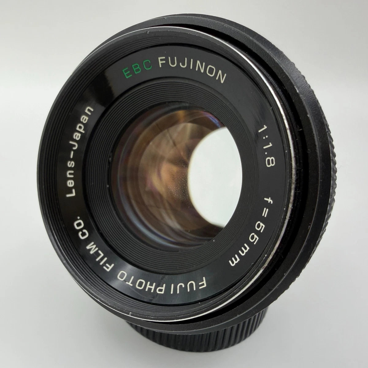 Fujinon Ebc for sale | eBay