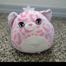 5 inch Squishmallow