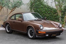 1977 Porsche 911 for Sale