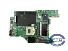 00HN469 Lenovo ThinkPad L440 Motherboard BDPLANAR W8P HM86 INT TPM