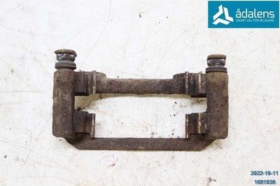Bromsjochhalter - VOLKSWAGEN 2EKE2 CRAFTER - 2E0615425C - 126,170 km
