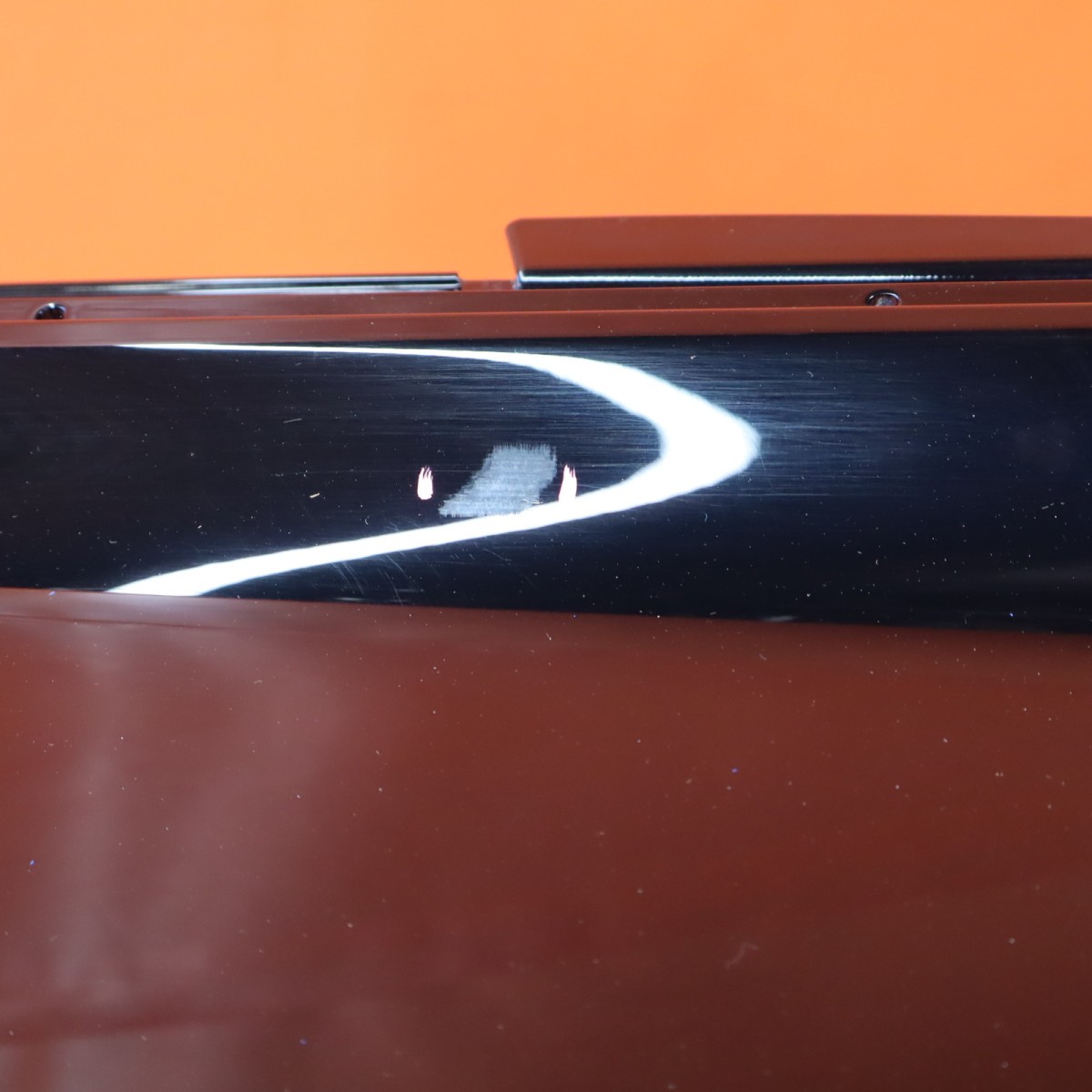 ROLLS ROYCE PHANTOM FENDER LEFT 2018 2019 2020 2021 2022 2023 4100 7399851 OEM